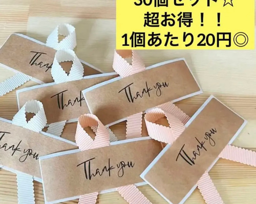 32d47edd471ca1ebf8f814888e0966