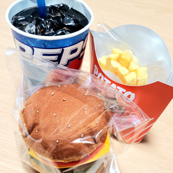 ☆アメリカンサイズ☆ バナナスプリット　食品サンプル　フェイクフード　ダイナー バナナスプリット ミニサイズ アメ雑 ダイナー 食品サンプル