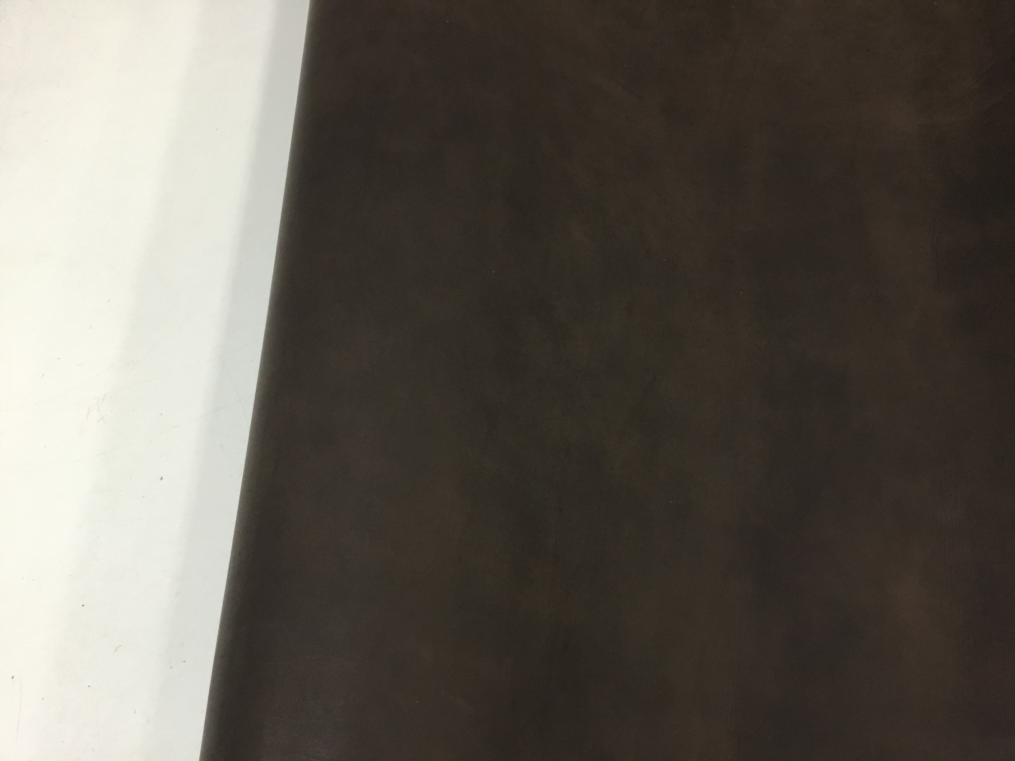 牛革【１枚革】No990【アウトレット】現品限り