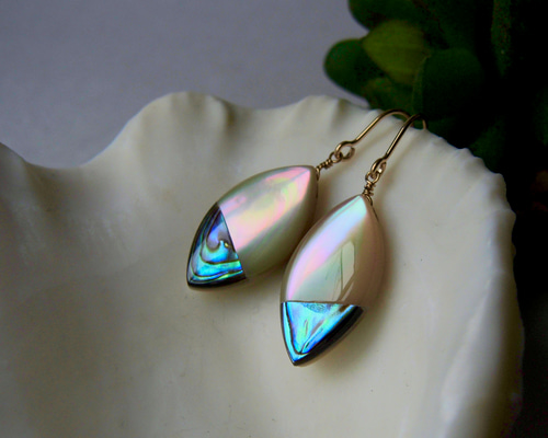 da525eb9c744b7429dc4fa2e368b30