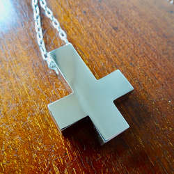 仁尾彫金けんちゃんの販売中作品一覧 | ハンドメイド通販・販売のCreema