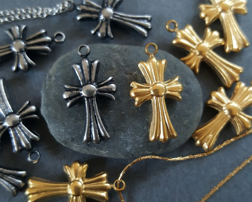 c8bfa311206735f1b32e8e5eec7544