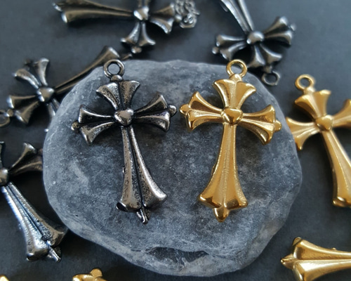 1c18c8f8188974b19da4681068a529