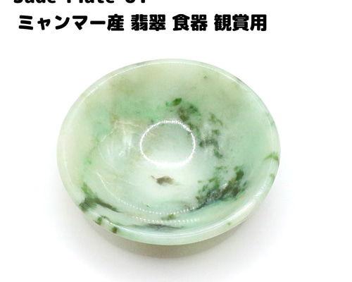 43a2b5a91a5d802c0d3109f46292a9