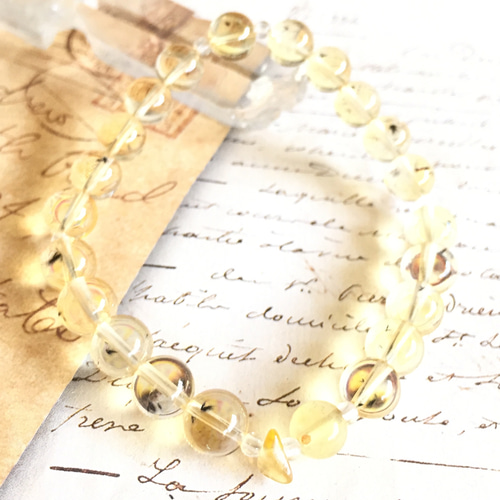 とも様☆2点お纏め☆龍神パワー炸裂‼️龍神ブレス 楽天市場】【普通