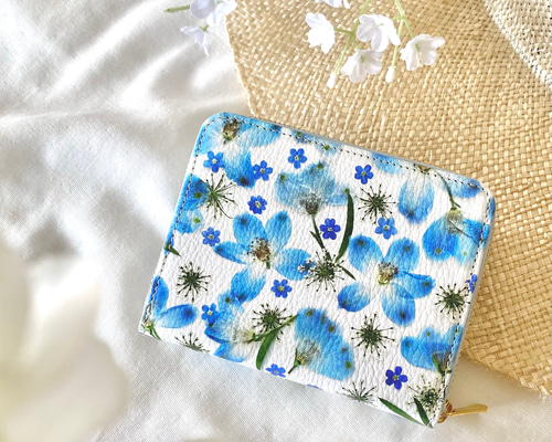 c7a6e284f908e9da9d53440c024250