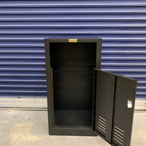 ブルックリンスタイル】ヴィンテージ風ゴミ箱 ゴミ箱に見えないゴミ箱