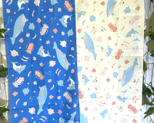 e0b87ba1dbf6b66becb8a94eb56ef9