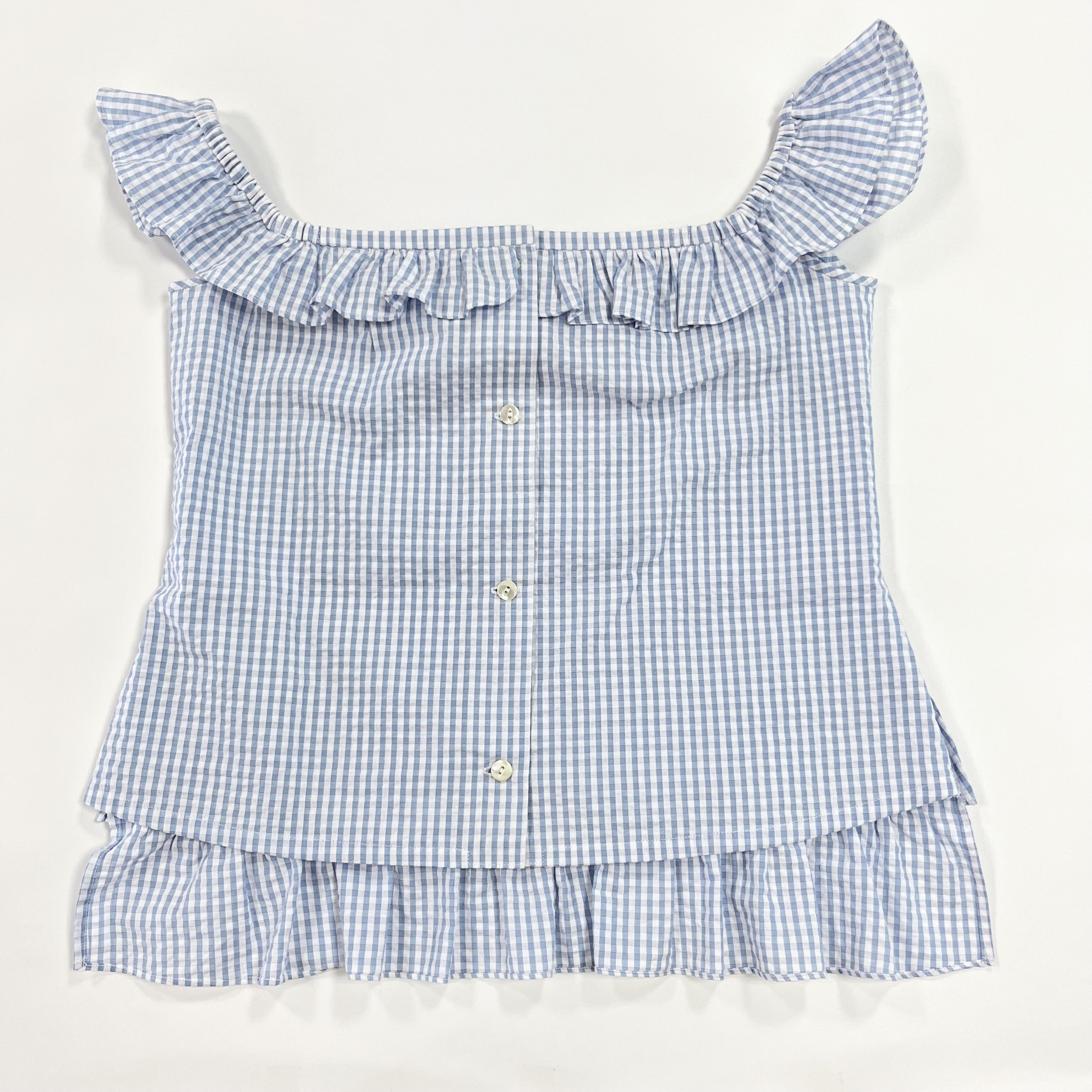 ビスチュエ　ナツコ