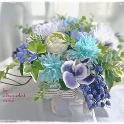 ガーベラ（花） アートフラワー のおすすめ人気通販｜Creema(クリーマ