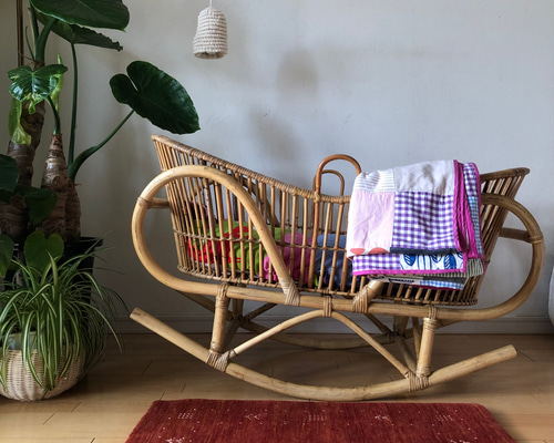 8853dece5f120dc55f9270a8ee499a