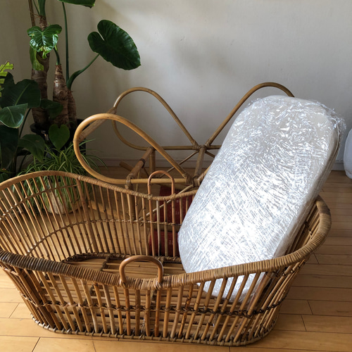 ゆりかご ラタン アンティーク 心得 ゆりかご ラタン アンティーク 心得