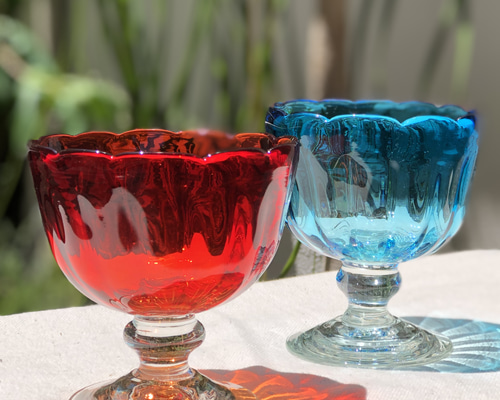 d41847097befe5ec8d81663926aaf6