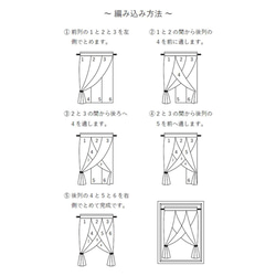  第7張的照片