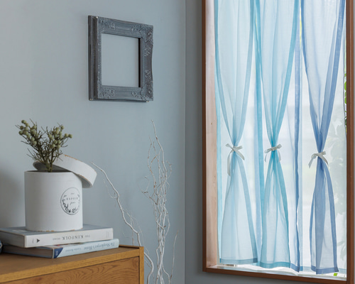 809cd0a7a8c798f57951770e8cde25