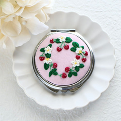 最高品質 SONA 人工ダイヤモンド ドロップ ピアス その他ファッション