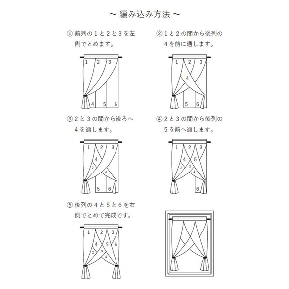  第7張的照片