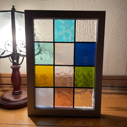 b3729b59403cb333555035ab322f22