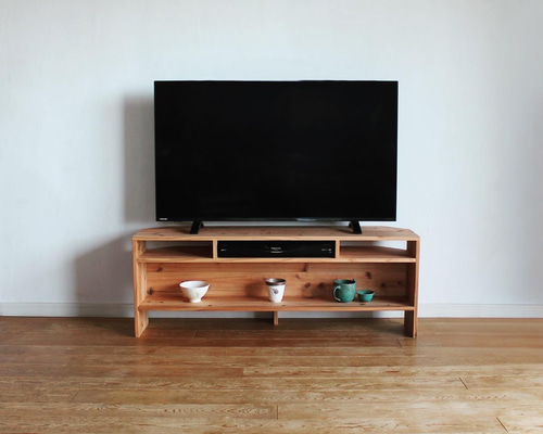 e860dedbc96a82421f933b8cab361b