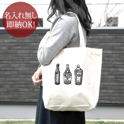 43c23939f8871f37223f4cbf276c71