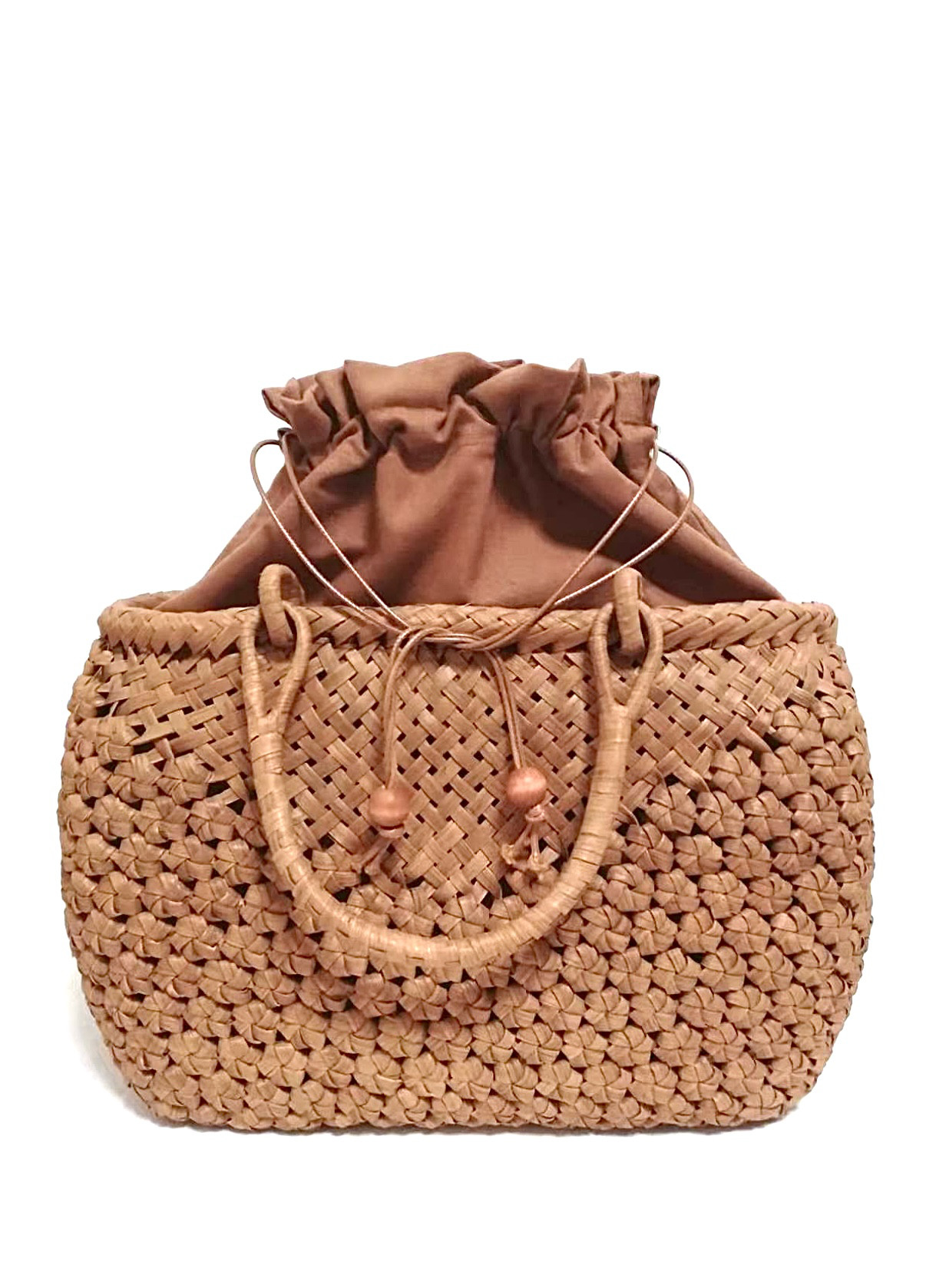 山葡萄楕円V形花結び-DX超合金。 マクロス YF-29。