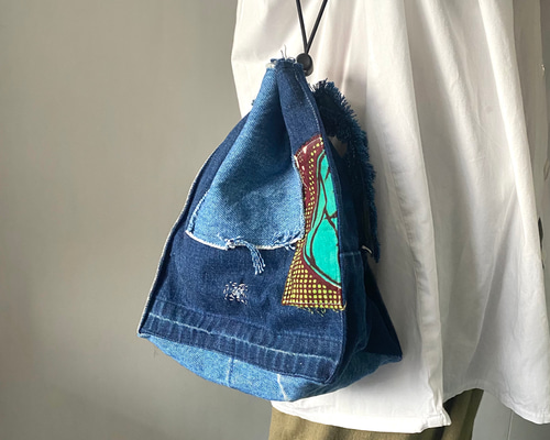 3e3928a4e4ebac86cace9808a815df