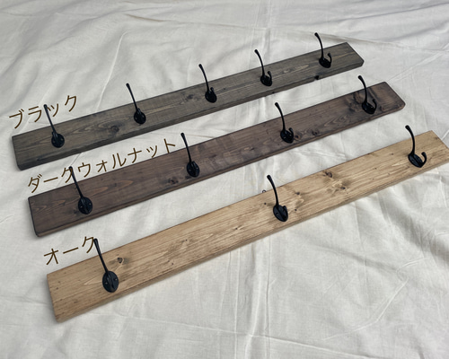 fe5fe2578846eac8d0a40a4ed1a864