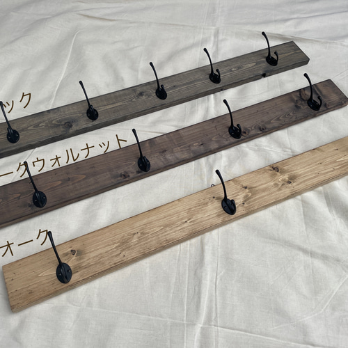 イタリア 象嵌 壁掛け ハンガーフック 洋服掛 帽子掛 ハンガー イタリア 象嵌 壁掛け ハンガーフック 洋服掛 帽子掛 ハンガー 3連