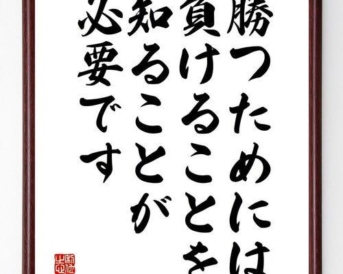 a0b204d58b43ad954e7b33ba2c1828