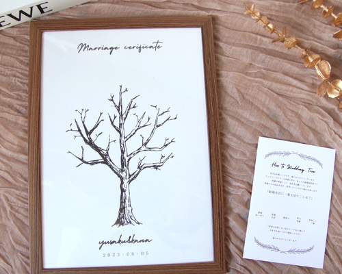 6d8cabed07f762fe3f074480da3eb4