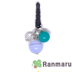 イヤホンジャック のおすすめ人気通販｜Creema(クリーマ) ハンドメイド