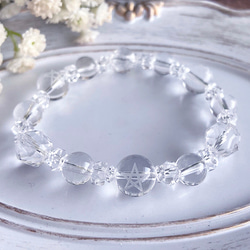 af6331eb57f9111fd74bc811888417