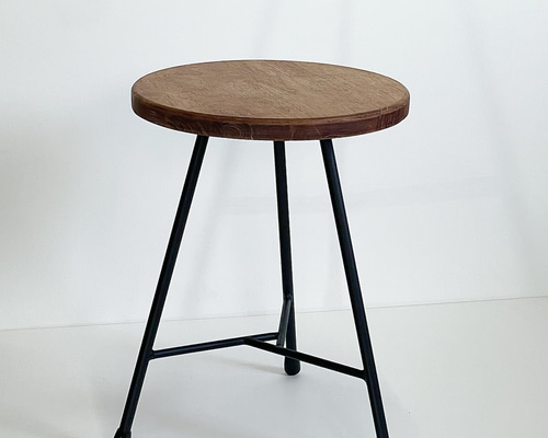 94350bbd301761c3e861c9326a160e