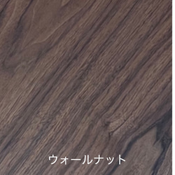 時計〜振り子時計　黒板　message clock ♪ 8枚目の画像