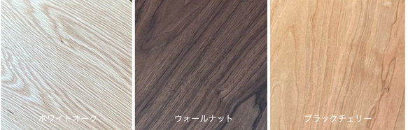 時計〜振り子時計　黒板　message clock ♪ 8枚目の画像