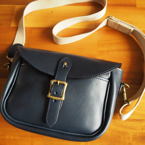 新品未使用　Perazzi カートリッジバッグ　イタリア高級ガンメーカー 新品未使用 Perazzi カートリッジバッグ イタリア高級ガンメーカー