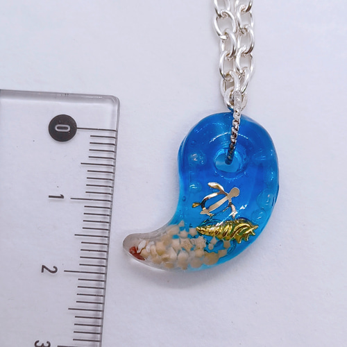 イベ価格★巡礼私物石争事に勝つオルゴナイトネックレス イベ価格☆巡礼私物石争事に勝つオルゴナイトネックレス