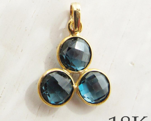 18k 刻印ネックレス ネックレス 刻印ネックレス ペンダントネックレス【名入れ無料