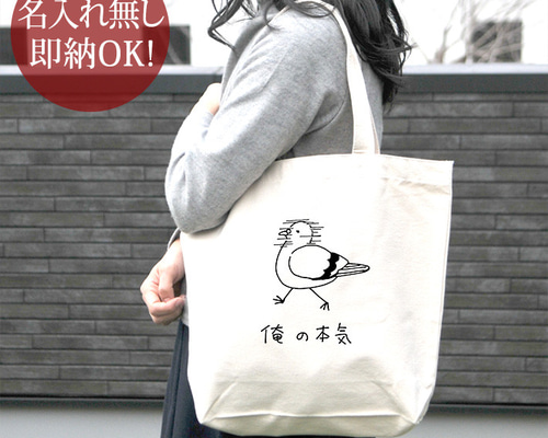 d9273a91a44f7f9334127c36f3d049