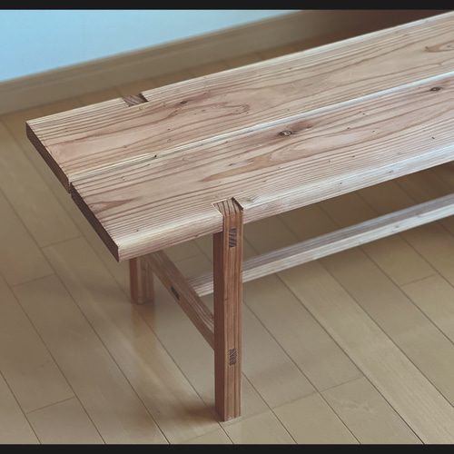 104cm×75cm 杉無垢　オーダー品 104cm×75cm 杉無垢 オーダー品 104cm×75cm 杉無垢 オーダー品 【公式通販】
