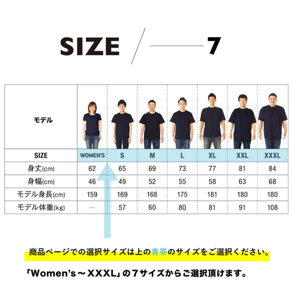 錦鯉 紅白 Nishikigoi tシャツ グッズ 服 シャツ かわいい おもしろ 改良 養殖 プリント 4枚目の画像