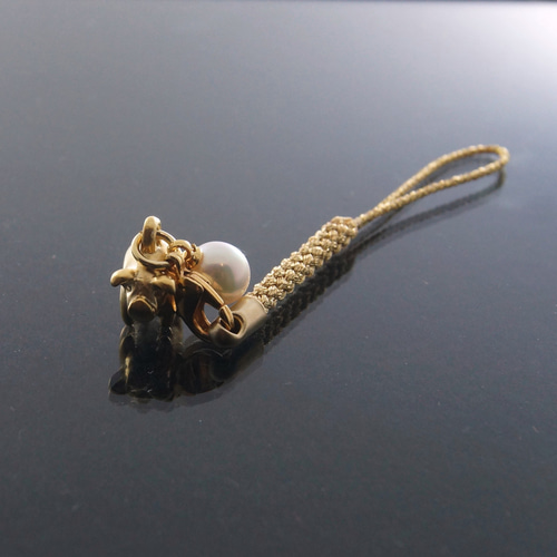 伊勢志摩 幸福のストラップ 伊勢志摩 幸福のストラップ 限定品 ストラップ
