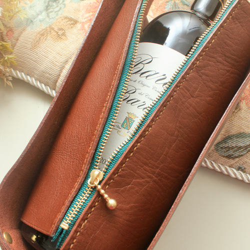 早い者勝ち バックビンテージ 著名自然派ワイン12本セット 早い者勝ち