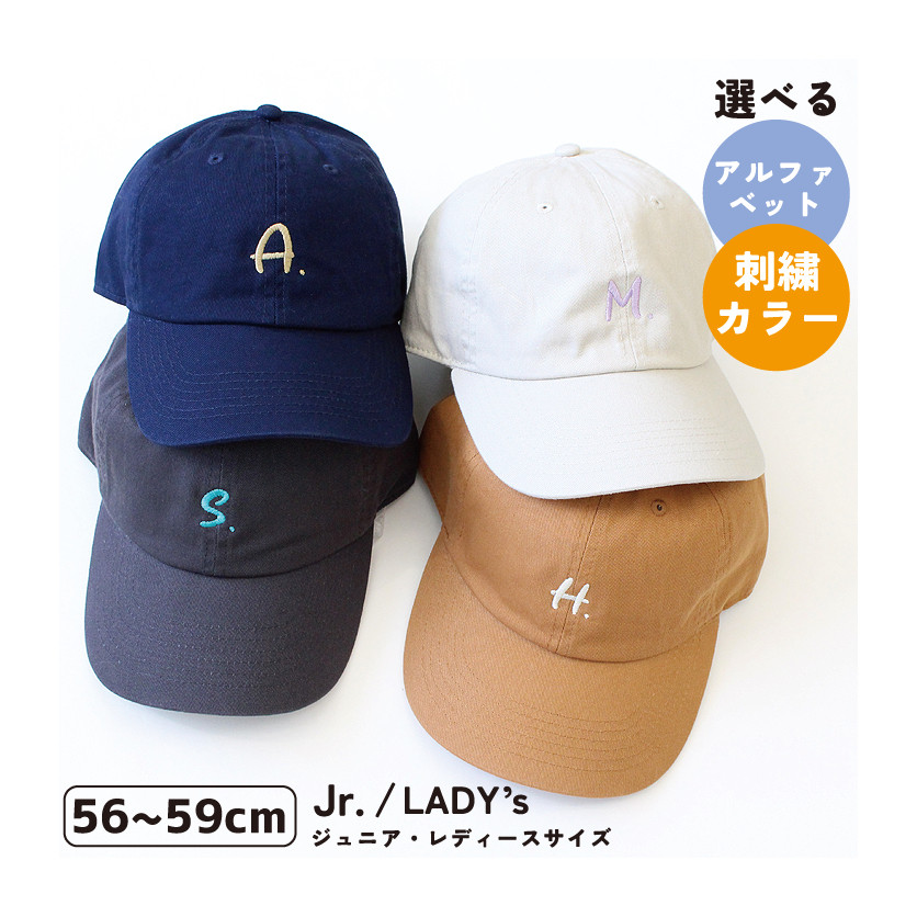ペンギン刺繍のゴルフワンピースと帽子セット ⭐️価格変更⭐️ペンギン刺繍のゴルフワンピースと帽子セット