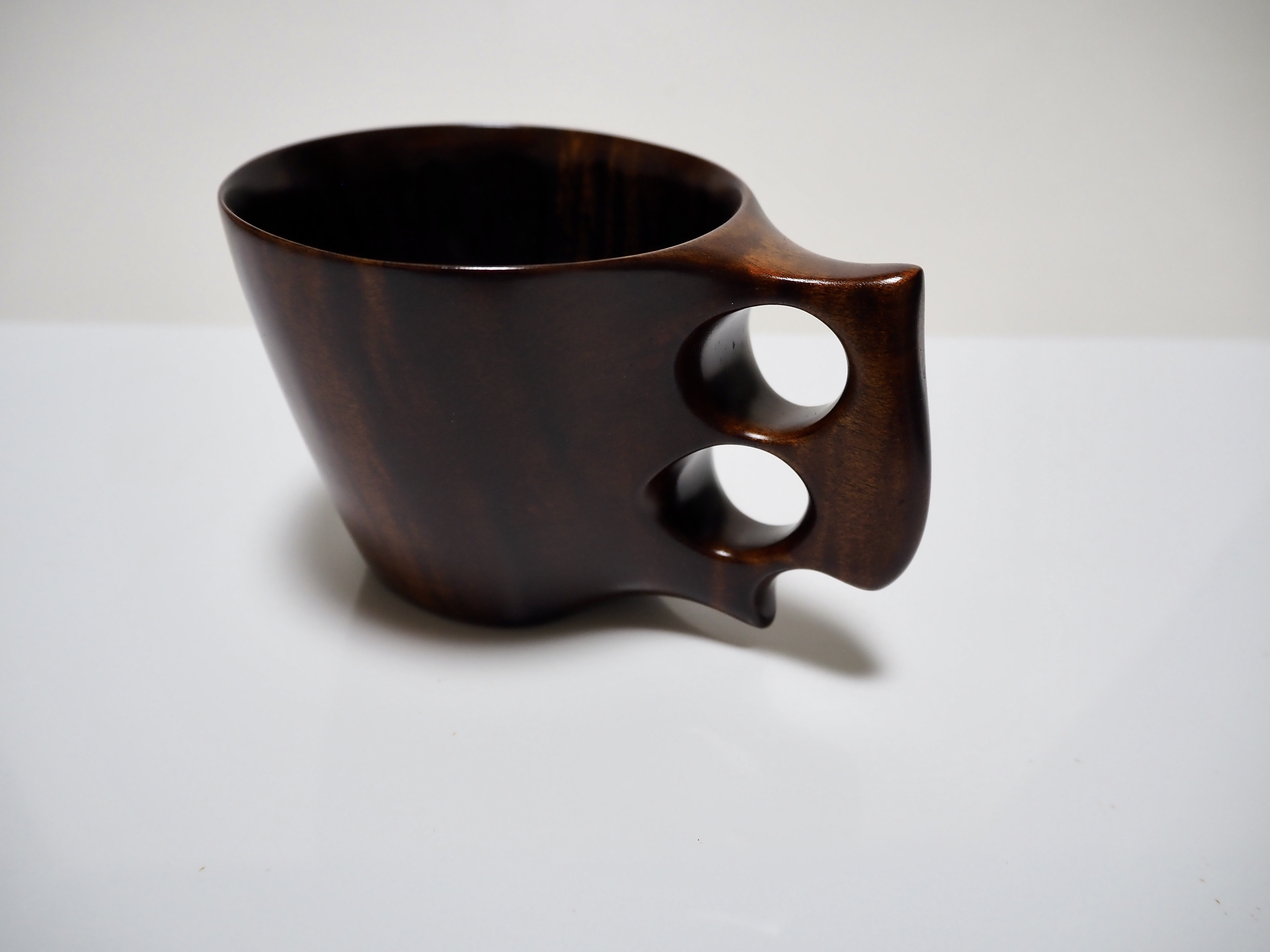 アクシュ「楓」