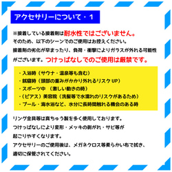 【9/16更新】ご購入前に　はじめにお読み下さい。 2枚目の画像