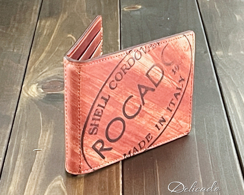 3d2d210f29e86eced529edf2195aca