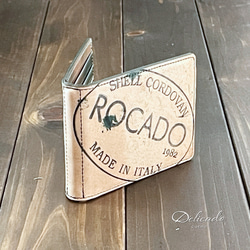 05190883b85a8ed180d50f4fc61814