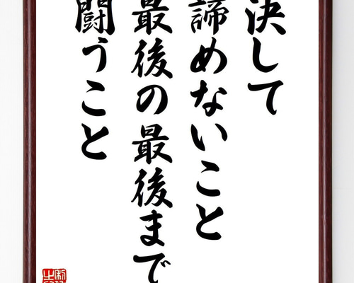 47fe74332a63cc541f8fbc05251f8f