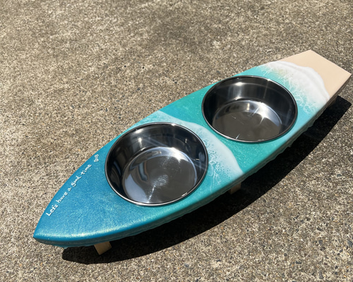 7b2b0805f6590c35c6b98a6b562ebe